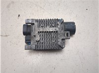940002906 Блок управления вентиляторами Ford Mondeo 4 2007-2015 9158755 #8