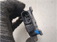 940002906 Блок управления вентиляторами Ford Mondeo 4 2007-2015 9158755 #10