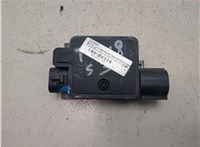 940002906 Блок управления вентиляторами Ford Mondeo 4 2007-2015 9158755 #12