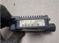 940002906 Блок управления вентиляторами Ford Mondeo 4 2007-2015 9158755 #13