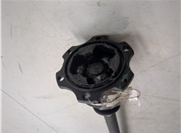 8D0407272AK Полуось (приводной вал, шрус) Volkswagen Passat 5 2000-2005 9158766 #3