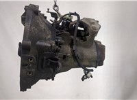 2231H1 КПП 5-ст.мех. (МКПП) Peugeot 2008 2013-2016 9158850 #2