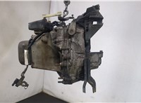 2231H1 КПП 5-ст.мех. (МКПП) Peugeot 2008 2013-2016 9158850 #4