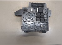 56010055ak Блок предохранителей Jeep Liberty 2002-2006 9158877 #2