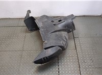 A1686988530 Защита арок (подкрылок) Mercedes A W168 1997-2004 9158881 #4