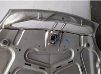 7901J1 Капот Citroen Xsara 2000-2005 9158883 #2