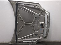 7901J1 Капот Citroen Xsara 2000-2005 9158883 #3