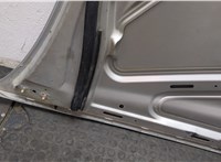 7901J1 Капот Citroen Xsara 2000-2005 9158883 #4