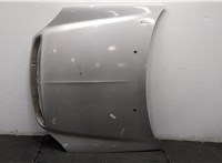 7901J1 Капот Citroen Xsara 2000-2005 9158883 #10