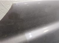 7901J1 Капот Citroen Xsara 2000-2005 9158883 #12