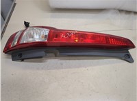 33551SWWE01 Фонарь (задний) Honda CR-V 2007-2012 9158886 #1