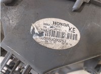 33551SWWE01 Фонарь (задний) Honda CR-V 2007-2012 9158886 #2