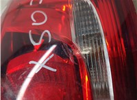 8P3945258A Фонарь (задний) Audi A3 (8P) 2003-2013 9158891 #4