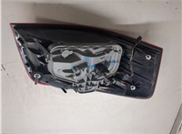8P3945258A Фонарь (задний) Audi A3 (8P) 2003-2013 9158891 #6