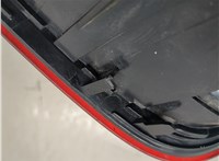 8P3945258A Фонарь (задний) Audi A3 (8P) 2003-2013 9158891 #7