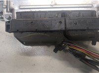 0281010291 Блок управления двигателем Jeep Liberty 2002-2006 9158892 #4