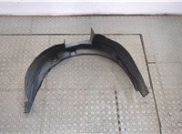 09116159 Защита арок (подкрылок) Opel Corsa C 2000-2006 9158904 #3