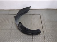 09116159 Защита арок (подкрылок) Opel Corsa C 2000-2006 9158904 #4