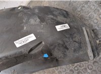 09116159 Защита арок (подкрылок) Opel Corsa C 2000-2006 9158904 #6