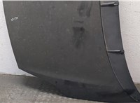 51701140 Капот Fiat Grande Punto 2005-2011 9158933 #2