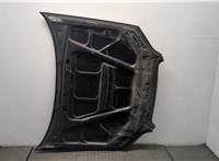 57229AG0009P Капот Subaru Legacy (B13) 2003-2009 9158947 #5