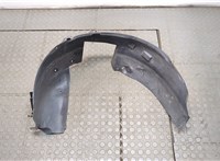 09228794 Защита арок (подкрылок) Opel Corsa C 2000-2006 9158954 #1