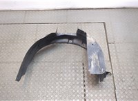 09228794 Защита арок (подкрылок) Opel Corsa C 2000-2006 9158954 #3