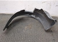 09228794 Защита арок (подкрылок) Opel Corsa C 2000-2006 9158954 #6