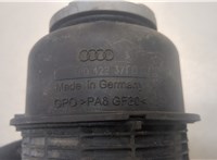 4f0422371d Бачок гидроусилителя Audi A4 (B8) Allroad 2009-2011 9158955 #3