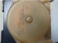  Ремень безопасности Nissan Almera N16 2000-2006 9158961 #3