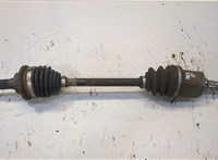  Полуось (приводной вал, шрус) Mazda 323 (BJ) 1998-2003 9158967 #1