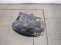 7700848366 Защита арок (подкрылок) Renault Megane 1996-2002 9158981 #1