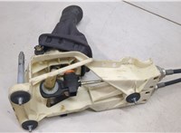  Кулиса КПП Mercedes A W168 1997-2004 9158987 #3