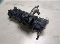  Коллектор впускной Hyundai H-1 Starex 2007-2015 9158996 #1