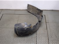 90356097 Защита арок (подкрылок) Opel Vectra A 1988-1995 9159024 #3