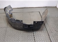 90356097 Защита арок (подкрылок) Opel Vectra A 1988-1995 9159024 #5