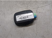 38970SMGE011M1 Датчик дождя Honda CR-V 2007-2012 9159026 #5