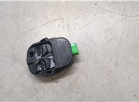 38970SMGE011M1 Датчик дождя Honda CR-V 2007-2012 9159026 #6