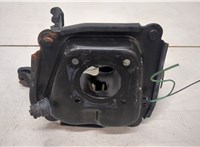 7700421414 Узел педальный (блок педалей) Renault Megane 1996-2002 9159034 #4