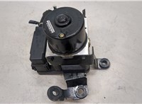 1C0907379E Блок АБС, насос (ABS, ESP, ASR) Volkswagen Golf 4 1997-2005 9159044 #1