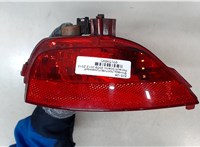 265800007R Фонарь противотуманный Renault Scenic 2009-2012 9159045 #2