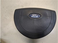 2S6AA042B85 Подушка безопасности водителя Ford Fiesta 2001-2007 9159048 #1