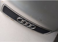  Капот Audi A4 (B5) 1994-2000 9159055 #3