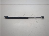 6896049185 Амортизатор крышки багажника Lexus RX 2003-2009 9157642 #5