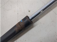 6896049185 Амортизатор крышки багажника Lexus RX 2003-2009 9157642 #6
