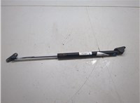 6895049185 Амортизатор крышки багажника Lexus RX 2003-2009 9157957 #5