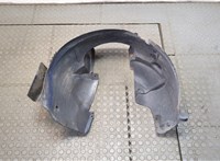 465253312 Защита арок (подкрылок) Fiat Punto 1999-2003 9159079 #1