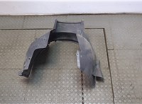 465253312 Защита арок (подкрылок) Fiat Punto 1999-2003 9159079 #3