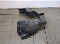 465253312 Защита арок (подкрылок) Fiat Punto 1999-2003 9159079 #4