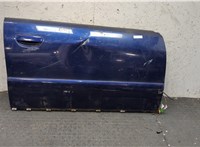 8D0831052B Дверь боковая (легковая) Audi A4 (B5) 1994-2000 9159085 #3